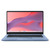 ASUS - ASUS Chromebook con display 14", processore Intel® Celeron® N4500, RAM 8GB, 128G eMMC, Blue. - 2250002396 ASUS 0 | Trony.it