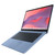 ASUS - ASUS Chromebook con display 14", processore Intel® Celeron® N4500, RAM 8GB, 128G eMMC, Blue. - 2250002396 ASUS 6 | Trony.it