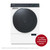 MIELE - WQ 1000 WPS NOVA EDITION - 2250002330 MIELE 0 | Trony.it