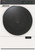 MIELE - WQ 1000 WPS NOVA EDITION - 2250002330 MIELE 2 | Trony.it