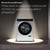 MIELE - WQ 1000 WPS NOVA EDITION - 2250002330 MIELE 3 | Trony.it