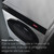 MIELE - WQ 1000 WPS NOVA EDITION - 2250002330 MIELE 4 | Trony.it