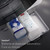MIELE - WQ 1000 WPS NOVA EDITION - 2250002330 MIELE 5 | Trony.it