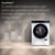 MIELE - WQ 1000 WPS NOVA EDITION - 2250002330 MIELE 6 | Trony.it