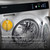 MIELE - WQ 1000 WPS NOVA EDITION - 2250002330 MIELE 7 | Trony.it