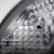 MIELE - WQ 1000 WPS NOVA EDITION - 2250002330 MIELE 9 | Trony.it