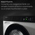 MIELE - WQ 1000 WPS NOVA EDITION - 2250002330 MIELE 10 | Trony.it