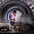 MIELE - WQ 1000 WPS NOVA EDITION - 2250002330 MIELE 12 | Trony.it