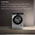 MIELE - WQ 1000 WPS NOVA EDITION - 2250002330 MIELE 15 | Trony.it