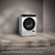 MIELE - WQ 1000 WPS NOVA EDITION - 2250002330 MIELE 16 | Trony.it