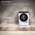 MIELE - WQ 1000 WPS NOVA EDITION - 2250002330 MIELE 17 | Trony.it
