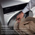 MIELE - WQ 1000 WPS NOVA EDITION - 2250002330 MIELE 18 | Trony.it