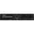 WHIRLPOOL - C WD 95M WBS IT - 2250007101 WHIRLPOOL 3 | Trony.it