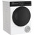 WHIRLPOOL - Asciugatrice a libera installazione Whirlpool - C WD 95M WBS IT - 2250007101 WHIRLPOOL 0 | Trony.it
