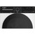 WHIRLPOOL - Asciugatrice a libera installazione Whirlpool - C WD 95M WBS IT - 2250007101 WHIRLPOOL 2 | Trony.it