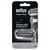 BRAUN - BRAUN MALHRREMKP 74S SILV - 2250010049 BRAUN 1 | Trony.it