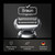 BRAUN - BRAUN MALHRREMKP 74S SILV - 2250010049 BRAUN 3 | Trony.it