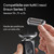 BRAUN - BRAUN MALHRREMKP 74S SILV - 2250010049 BRAUN 4 | Trony.it