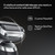 BRAUN - BRAUN MALHRREMKP 74S SILV - 2250010049 BRAUN 5 | Trony.it