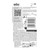 BRAUN - BRAUN MALHRREMKP 74S SILV - 2250010049 BRAUN 7 | Trony.it