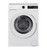CANDY - GD 06SS6-S - 2250010199 CANDY 0 | Trony.it