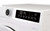 CANDY - GD 06SS6-S - 2250010199 CANDY 1 | Trony.it