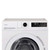 CANDY - GD 06SS6-S - 2250010199 CANDY 3 | Trony.it
