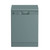 INDESIT - IN2FE13DT9S, lavastoviglie 60cm, Classe E, 13 coperti, Silver - 2250011819 INDESIT 0 | Trony.it