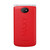 BRONDI - MAXY - 2250012534 BRONDI 0 | trony.live