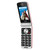 BRONDI - MAXY - 2250012534 BRONDI 1 | trony.live