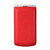 BRONDI - MAXY - 2250012534 BRONDI 3 | trony.live