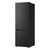 LG ELECTRONICS - GBBW322CEV - 2250012760 LG ELECTRONICS 22 | Trony.it