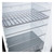 LG ELECTRONICS - GBBW322CEV - 2250012760 LG ELECTRONICS 20 | Trony.it