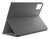 LENOVO - Lenovo Idea Tab Folio Case Luna Grey-WW - 2250013147 LENOVO 3 | Trony.it