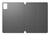 LENOVO - Lenovo Idea Tab Folio Case Luna Grey-WW - 2250013147 LENOVO 1 | trony.lol