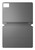 LENOVO - Lenovo Idea Tab Folio Case Luna Grey-WW - 2250013147 LENOVO 2 | trony.lol