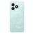 HONOR - X5C PLUS (4/128GB) - 2250013107 HONOR 4 | Trony.it