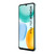 HONOR - X5C PLUS (4/128GB) - 2250013107 HONOR 6 | Trony.it