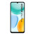 HONOR - X5C PLUS (4/128GB) - 2250013107 HONOR 7 | Trony.it