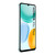 HONOR - X5C PLUS (4/128GB) - 2250013107 HONOR 8 | Trony.it