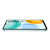 HONOR - X5C PLUS (4/128GB) - 2250013107 HONOR 9 | Trony.it