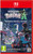 NINTENDO - LEGGENDE POKÉMON: Z-A NINTENDO SWITCH 2 EDITION - 2250013958 NINTENDO 0 | Trony.it