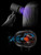 DYSON - SUPERSONIC NURAL CAPELLI LISCI E MOSSI - 2250014368 DYSON 3 | Trony.it