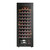 HAIER - HWS58GGH1 - 2240015340 HAIER 0 | trony.live