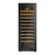 HAIER - HWS58GGH1 - 2240015340 HAIER 1 | trony.live