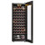 HAIER - HWS58GGH1 - 2240015340 HAIER 2 | trony.live