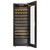 HAIER - HWS58GGH1 - 2240015340 HAIER 3 | trony.live