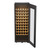 HAIER - HWS58GGH1 - 2240015340 HAIER 4 | trony.live