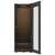 HAIER - HWS58GGH1 - 2240015340 HAIER 5 | trony.live