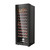 HAIER - HWS58GGH1 - 2240015340 HAIER 6 | trony.live